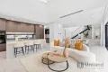 Property photo of 2A Orchard Street Epping NSW 2121