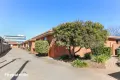 Property photo of 4/26 Darlow Street Wagga Wagga NSW 2650