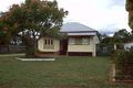 Property photo of 86 Walter Road Kingaroy QLD 4610