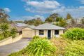 Property photo of 1/4A Stone Road Happy Valley SA 5159