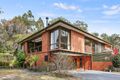 Property photo of 21 Golf Circuit Tura Beach NSW 2548