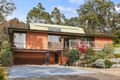 Property photo of 21 Golf Circuit Tura Beach NSW 2548