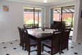 Property photo of 8 Earle Court Pooraka SA 5095