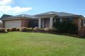 Property photo of 25A Plumb Street Blayney NSW 2799