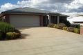 Property photo of 25A Plumb Street Blayney NSW 2799