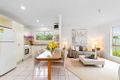 Property photo of 102 Bedford Street Gordon Park QLD 4031