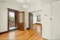 Property photo of 1/1 Marlborough Avenue Camberwell VIC 3124