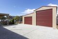 Property photo of 7 Kestrel Street Claremont TAS 7011
