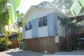 Property photo of 20 Devaney Street Macleay Island QLD 4184