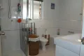Property photo of 20 Devaney Street Macleay Island QLD 4184