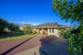 Property photo of 11 Malcolm Street Bluff Point WA 6530