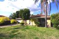 Property photo of 10 Palgrave Elbow Marangaroo WA 6064