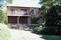 Property photo of 6 Greycliffe Street Mount Gravatt East QLD 4122