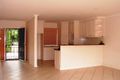 Property photo of 2/676 Kiewa Street Albury NSW 2640
