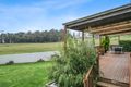 Property photo of 45 Laytons Road Sidmouth TAS 7270
