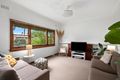 Property photo of 128 Minerva Road Manifold Heights VIC 3218