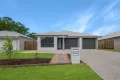 Property photo of 38 Cavanagh Drive Logan Reserve QLD 4133