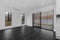 Property photo of 38 Cavanagh Drive Logan Reserve QLD 4133