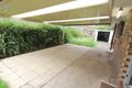 Property photo of 47 Numeralla Avenue Ashmore QLD 4214
