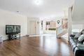 Property photo of 3/103 Hickford Street Reservoir VIC 3073