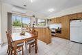 Property photo of 3/103 Hickford Street Reservoir VIC 3073