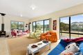 Property photo of 28 Dransfields Road Copping TAS 7174