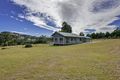 Property photo of 28 Dransfields Road Copping TAS 7174