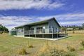 Property photo of 28 Dransfields Road Copping TAS 7174