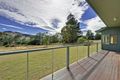 Property photo of 28 Dransfields Road Copping TAS 7174