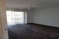 Property photo of 9/33 Moriarty Place Bald Hills QLD 4036