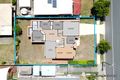 Property photo of 167 Edwards Street Flinders View QLD 4305