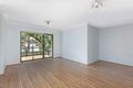 Property photo of 4/7-11 Queens Road Brighton-Le-Sands NSW 2216