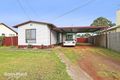 Property photo of 81 Station Street Norlane VIC 3214