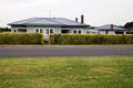 Property photo of 7 Caveside Road Mole Creek TAS 7304