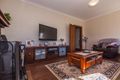 Property photo of 7 Caveside Road Mole Creek TAS 7304