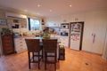 Property photo of 2/57 Petre Street Tenterfield NSW 2372