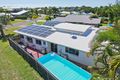 Property photo of 6 Marine Parade Agnes Water QLD 4677