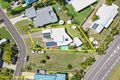 Property photo of 6 Marine Parade Agnes Water QLD 4677