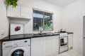 Property photo of 12 Cullford Avenue Klemzig SA 5087