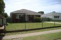 Property photo of 27 Wilga Street Fairfield NSW 2165