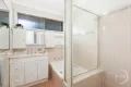Property photo of 16 Nagle Avenue Springwood NSW 2777