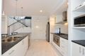 Property photo of 9 Lewington Street Rockingham WA 6168