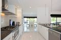Property photo of 9 Lewington Street Rockingham WA 6168