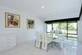 Property photo of 9 Lewington Street Rockingham WA 6168