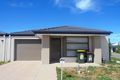 Property photo of 23 Bandicoot Road Craigieburn VIC 3064