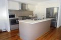 Property photo of 23 Bandicoot Road Craigieburn VIC 3064