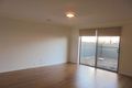 Property photo of 23 Bandicoot Road Craigieburn VIC 3064
