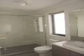 Property photo of 23 Bandicoot Road Craigieburn VIC 3064