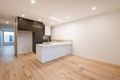 Property photo of 82/154-166 Williamsons Road Doncaster VIC 3108