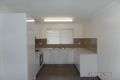 Property photo of 3/8 Kathleen Street Yokine WA 6060